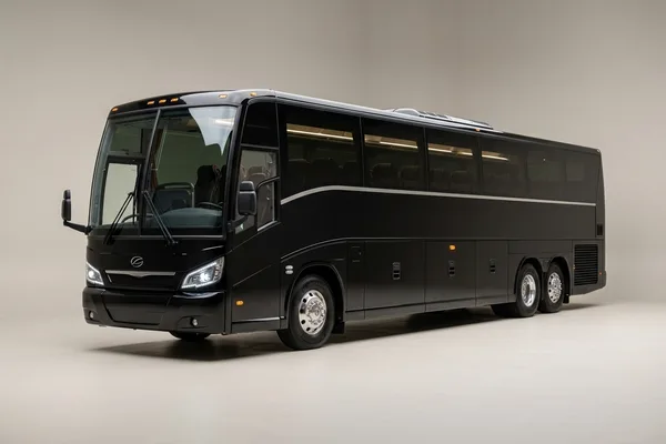 Mercedes Autobus