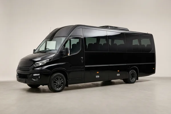 Minibus